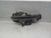 Türgriff Außen Ra 510837206J Volkswagen (5N) ACDPCAX0 1.5 110KW