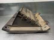 Handschuhfach 8978053227 Opel Monterey (A) Gel?ndewagen 3.1 TD (4JG2-TC)