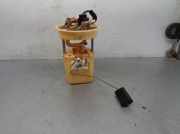 Tankschwimmer 8V519275 Ford Fiesta 6 (JA8) Schrägheck 1.6 TDCi 16V 90 (HHJC)