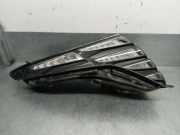 Scheinwerfer Rechts 92208N7000 Hyundai Tucson (NX) SUV 1.6 T-GDI HEV HTRAC (G4FP)