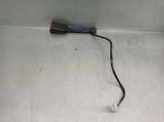 Gürtelschnalle Links Vorne 64630AG000JC Subaru IV Station Wagon (BP) 2.0 D AWD (BPD)