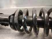 Sto?d?mpfer Links Vorne 51602SS0G020M1 Honda Prelude (BB) BB1/2/3 Coup? 2.3 i 16V (H23A2)