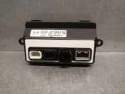 Heizwiderstand BDGF61590A Mazda CX-30 (DM) SUV 2.0 e-SkyActiv-X 181 M Hybrid 16V (HFY1)