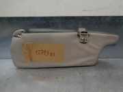 Sonnenblende Links Mazda (EC) 1.6 16V CAT