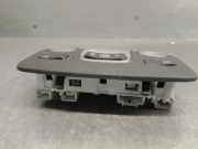 Innenbeleuchtung 96721407ZD Citroën DS4 (NX) Schrägheck 1.6 HDiF 16V 110 (DV6C(9HR))