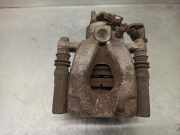 Bremssattel Rechts Hinten 52064588 Fiat Tipo (356H/357H) Schrägheck 1.4 T-Jet 16V LPG (940.B.7000(Euro 6))