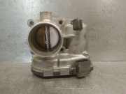 Drosselklappe 77365216 Fiat Tipo (356S) Limousine 1.4 16V (843.A.1000)