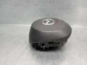 Airbag Lenkrad KD4557K00C02 Mazda 3 (BM/BN) Limousine 2.2 SkyActiv-D 150 16V (SH)