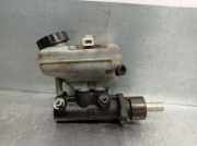 Hauptzylinder A0024312802 Mercedes-Benz Vito (638.1/2) Bus 2.2 CDI 110 16V (OM611.980)