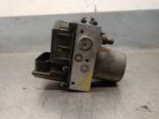 Abs Pumpe 0012793V002 Smart Fortwo Coup? (450.3) Schr?gheck 3-drs 0.8 CDI (OM660.940)