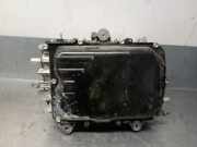 Sitz Rechts Vorne L1TA61704CE Ford Puma SUV 1.0 Ti-VCT EcoBoost mHEV 12V (B7JB)