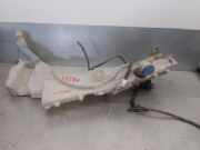 Scheibenwaschbeh?lter 4M5113K163AG Ford Focus II Wagon Kombi 1.6 TDCi 16V 90 (HHDA)