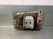 GetriebestÃ¼tze 9673768480C Opel Vivaro Van 1.5 CDTI 120 (D15DTH(DV5RUC))