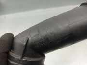 Schlauch 9807939780 Peugeot 3008 I (0U/HU) Großraumlimousine 1.2 e-THP PureTech 130 (EB2DTS(HNY))