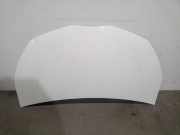 Motorhaube 533010D130 Toyota Yaris III (P13) Schr?gheck 1.5 16V Hybrid (1NZ-FXE)