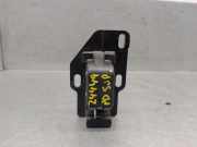 Heckschloss 8719F9 Peugeot Partner (GC/GF/GG/GJ/GK) Van 1.6 HDI 90 (DV6DTED(9HF))