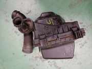 Luftfiltergeh?use 1h0129607ed Volkswagen Golf III (1H1) Schr?gheck 1.9 D,Eco D (1Y) 1Y