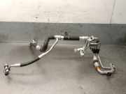 Klima Leitung 97775GI010 Hyundai 5 (NE) (BEV)