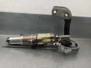 Scharniere 4G9827851 Audi AVANT (4G5) 3.0 V6 24V TDI