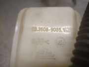 Hauptzylinder 03350890841 Citro?n C4 Picasso (3D/3E) Gro?raumlimousine 1.6 BlueHDI 120 (DV6FC(BHZ)) DV6FC(BHZ)