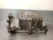 Ölwannenabdeckung 55194355 Opel Zafira (M75) Großraumlimousine 1.9 CDTI (Z19DT)