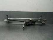 Scheibenwischermotor Vorne 7399004 BMW X3 (G01) SUV xDrive 20d 2.0 TwinPower 16V Mild Hybrid (B47-D20B)