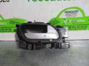 TÃ¼rgriff Innen Rechts Vorne 96802455VV Peugeot 207/207+ (WA/WC/WM) SchrÃ¤gheck 1.4 (TU3AE5(KFT))