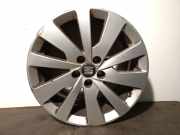 Felge 6JA601025G Seat Toledo (NHAA) Liftback 1.6 TDI 16V 115 (CXMA)