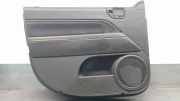 Türverkleidung Links Vorne 1UC271DVAD Jeep Compass I (MK49) SUV 2.2 CRD 16V 4x2 (OM651.925)