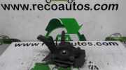 Achsschenkel Halter Rechts Vorne 03D04P Fiat Punto II (188) Schrägheck 1.2 60 S (188.A.4000)