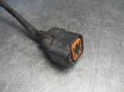 Lambdasonde 3921022610 Hyundai Coupe Coupé 1.6 16V (G4ED)