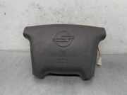Airbag Lenkrad 8620134501LBA SsangYong (KJ) 2.9 TD