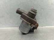 Heizungsventil 0018307784 Mercedes-Benz E (W210) Limousine 3.2 E-320 V6 18V (M112.941)