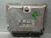 Motorsteuergerät 038906013L Seat Arosa (6H1) Schrägheck 3-drs 1.7 SDI (AKU)