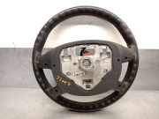 Lenker 6M2T14K147DG Ford Mondeo IV Schr?gheck 1.8 TDCi 125 16V (QYBA)