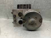 Abs Pumpe 8E0614111T Audi A6 BERLINA (4B2) 2.5 V6 24V TDI