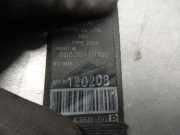 Sicherheitsgurt Rechts Vorne 888201H700 Chevrolet USA Kalos (SF48) Schr?gheck 1.2 (LY4)