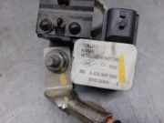 Felge 3B0601027E Volkswagen Passat 4Motion (3B3) Limousine 1.9 TDI 130 (AVF)