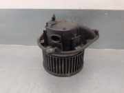 Heizlüfter A0008352285 Mercedes-Benz Sprinter 3t (903) Van 311 CDI 16V (OM611.981)
