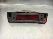 Dritte Bremsleuchte XFG100360 Land + Range Rover Discovery II Gel?ndewagen 2.5 Td5 (10P)