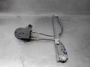 Fensterheber Rechts Vorne 111386 Fiat Scudo (220Z) Van 1.9 TD (XUD9TF(DHX))