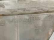 Zylinderkopf R1660160101 Mercedes-Benz A (W168) Schrägheck 1.9 A-190 (M166.990)