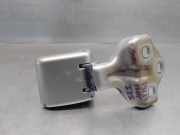 Scharniere 9820032180 Peugeot EXPERT FURGÓN Pro Standard