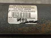 Blinker Links Vorne A3140349 Mercedes-Benz A (W169) Schrägheck 2.0 A-180 CDI 16_V (OM640.940)