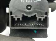 Spiegelverstellung Schalter 94506893 Opel Mokka/Mokka X SUV 1.6 CDTI 16V 4x2 (B16DTH)