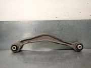 Querlenker Rb 2213520005 Mercedes-Benz S (W221) Limousine 3.5 S-350 24V (M272.965)