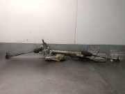 Lenkgetriebe 34110SC030 Subaru Forester (SH) SUV 2.0D (EE20)