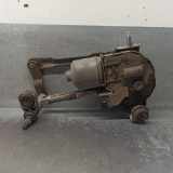 Scheibenwischermotor Vorne 5P0955024D Seat Altea XL (5P5) Gro?raumlimousine 1.9 TDI (BXE)