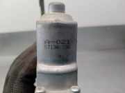 Fensterheber Rechts Vorne 5713A086 Mitsubishi Lancer Sports Limousine (CY/CZ) Limousine 2.0 DI-D 16V (BWC)