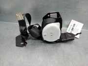 Sicherheitsgurt Mh BHR157740C Mazda 3 (BM/BN) Limousine 2.2 SkyActiv-D 150 16V (SH)